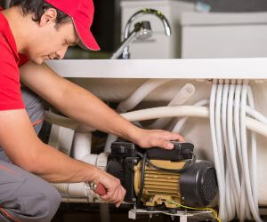 About Plumbers Pros Galesville, MD